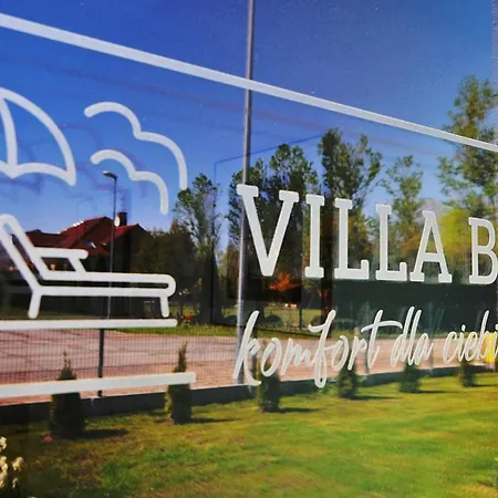 Blanca - Apartament *