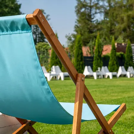 Blanca - Apartament *