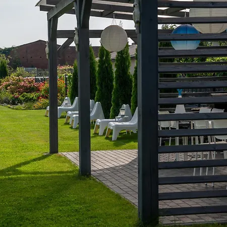 Blanca - Apartament *