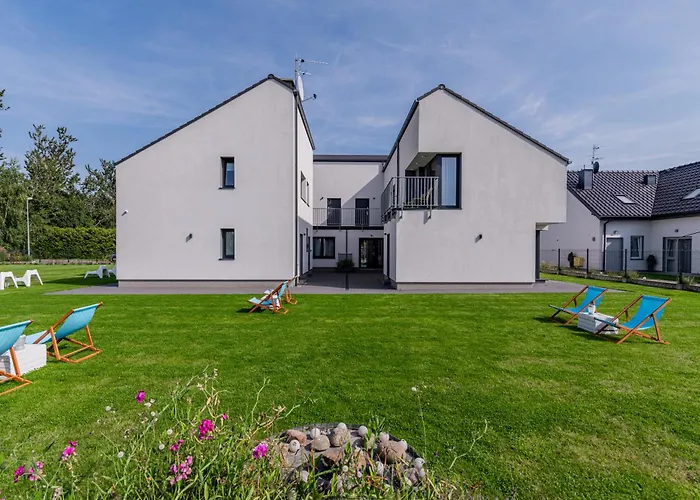 Blanca - * 그르지보보