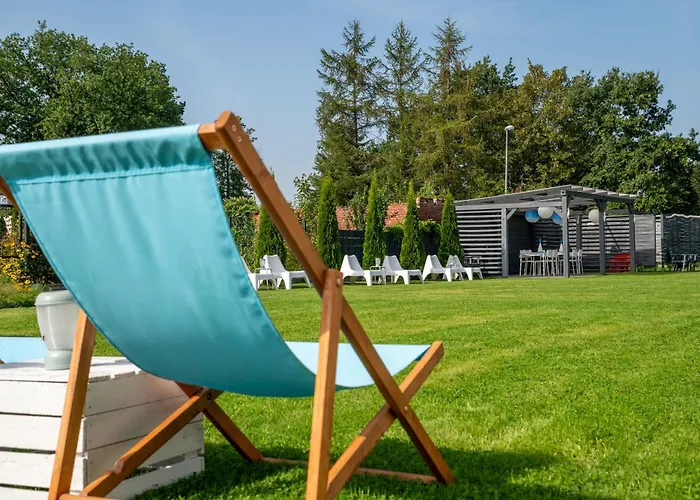 Blanca - Apartament *