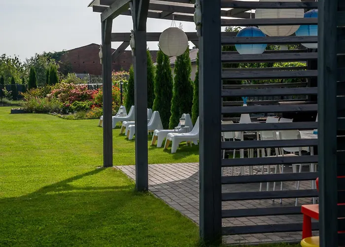 Blanca - Apartament *