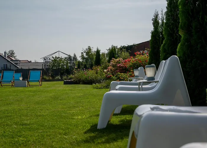 Blanca - 그르지보보