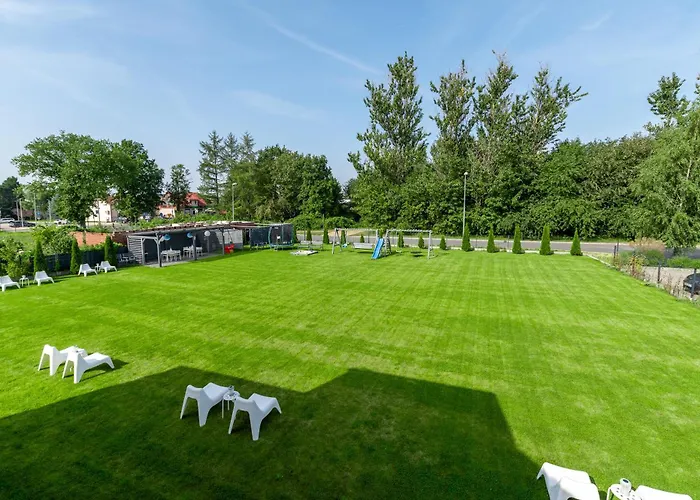 Blanca - * 그르지보보